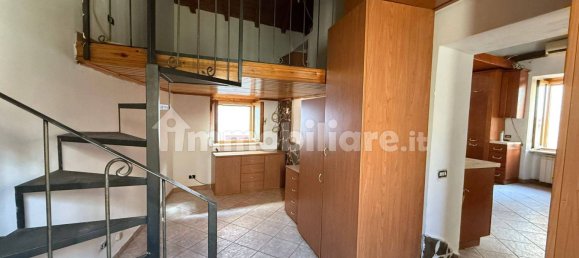 Квартира с 1 спальней в Дзагароло, Италия № 291719 10