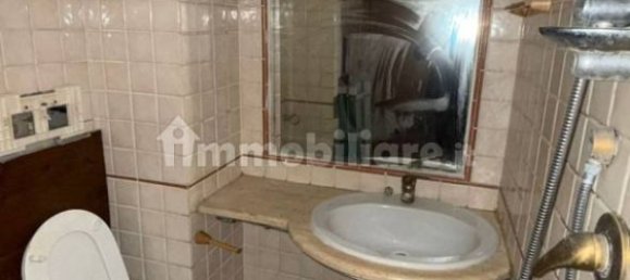 Квартира с 1 спальней в Дзагароло, Италия № 291719 12