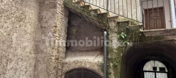 Квартира с 1 спальней в Дзагароло, Италия № 291719 2