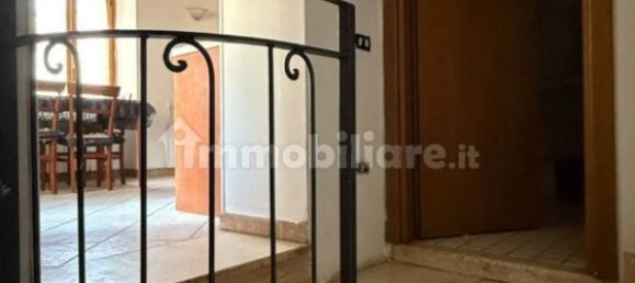 Квартира с 1 спальней в Дзагароло, Италия № 291719 14