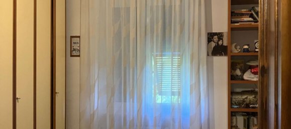 Квартира с 3 комнатами в Генуя, Италия № 254438 9