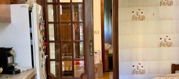 Квартира с 3 комнатами в Генуя, Италия № 254438 8