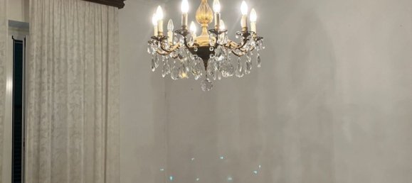 Квартира с 3 комнатами в Генуя, Италия № 254438 2