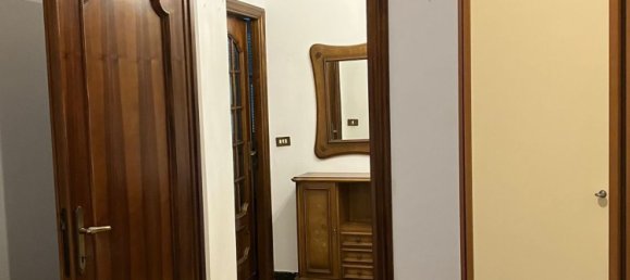 Квартира с 3 комнатами в Генуя, Италия № 254438 7