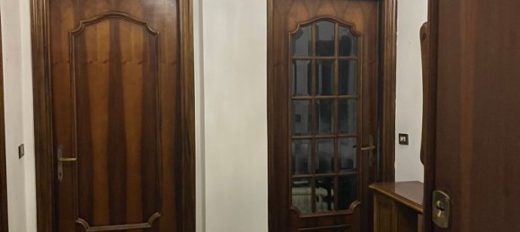 Квартира с 3 комнатами в Генуя, Италия № 254438 10