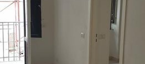 Офис с 2 комнатами в Палермо, Италия № 272146 5