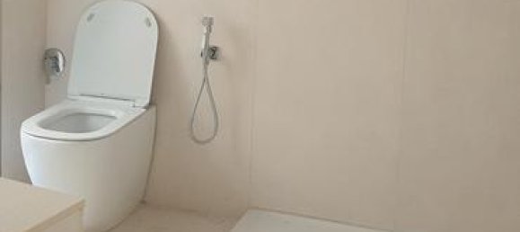 Офис с 2 комнатами в Палермо, Италия № 272146 6