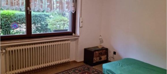 8-Zimmer Stadthaus in Kassel, Germany, Nr. 89739 17