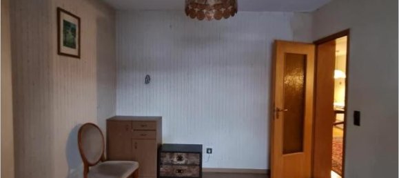 8-Zimmer Stadthaus in Kassel, Germany, Nr. 89739 15