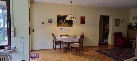 8-Zimmer Stadthaus in Kassel, Germany, Nr. 89739 13