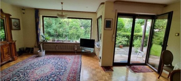 8-Zimmer Stadthaus in Kassel, Germany, Nr. 89739 12