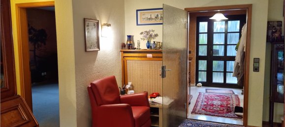 8-Zimmer Stadthaus in Kassel, Germany, Nr. 89739 9