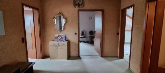 8-Zimmer Stadthaus in Kassel, Germany, Nr. 89739 18