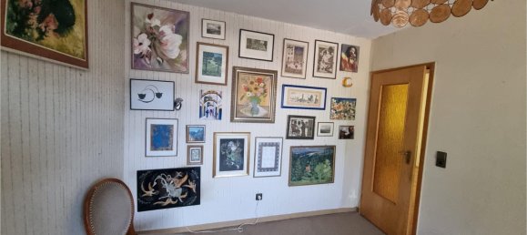 8-Zimmer Stadthaus in Kassel, Germany, Nr. 89739 19