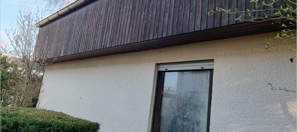 8-Zimmer Stadthaus in Kassel, Germany, Nr. 89739 4