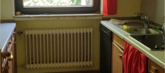 8-Zimmer Stadthaus in Kassel, Germany, Nr. 89739 10