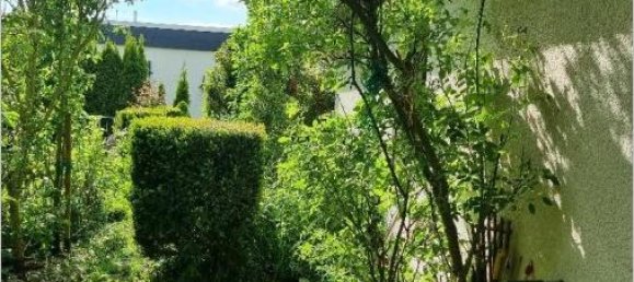 8-Zimmer Stadthaus in Kassel, Germany, Nr. 89739 8