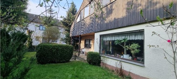 8-Zimmer Stadthaus in Kassel, Germany, Nr. 89739 5