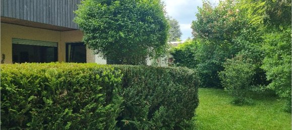 8-Zimmer Stadthaus in Kassel, Germany, Nr. 89739 7