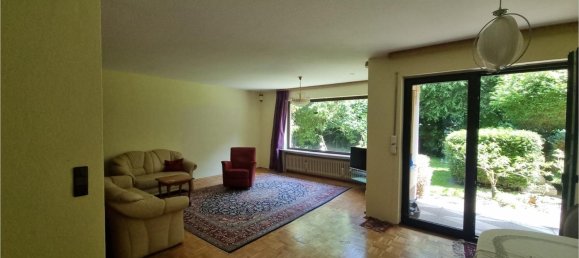 8-Zimmer Stadthaus in Kassel, Germany, Nr. 89739 11