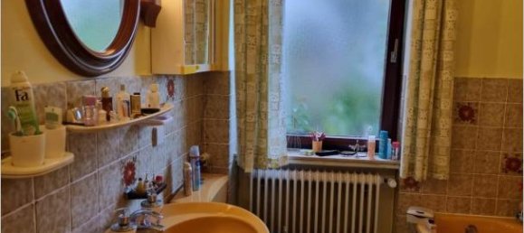 8-Zimmer Stadthaus in Kassel, Germany, Nr. 89739 14