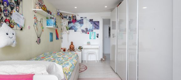 3 bedrooms Penthouse in Fuengirola, Spain No. 64178 17