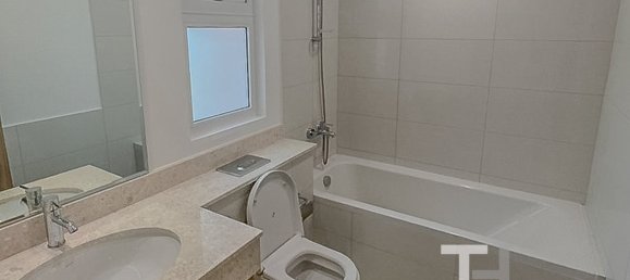 Таунхаус с 4 спальнями в Dubai Land, ОАЭ № 28572 13