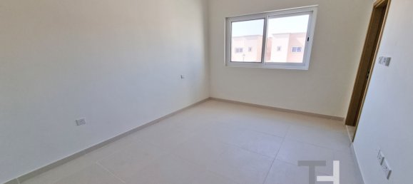 Таунхаус с 4 спальнями в Dubai Land, ОАЭ № 28572 17