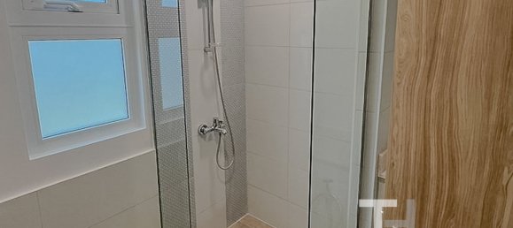 Таунхаус с 4 спальнями в Dubai Land, ОАЭ № 28572 21