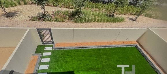 Таунхаус с 4 спальнями в Dubai Land, ОАЭ № 28572 26