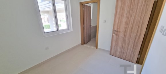 Таунхаус с 4 спальнями в Dubai Land, ОАЭ № 28572 23