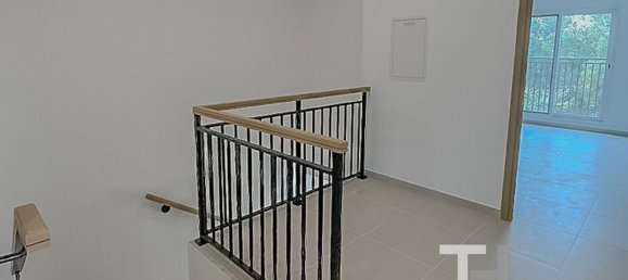 Таунхаус с 4 спальнями в Dubai Land, ОАЭ № 28572 24