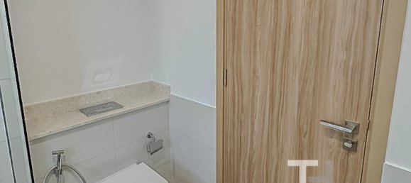 Таунхаус с 4 спальнями в Dubai Land, ОАЭ № 28572 22