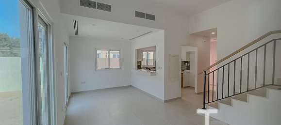 Таунхаус с 4 спальнями в Dubai Land, ОАЭ № 28572 5