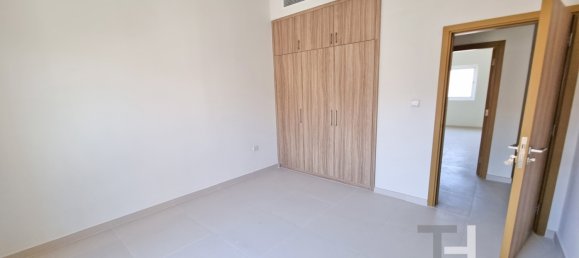 Таунхаус с 4 спальнями в Dubai Land, ОАЭ № 28572 20