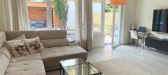 7-Zimmer Haus in Wiesbaden, Germany, Nr. 49827 8