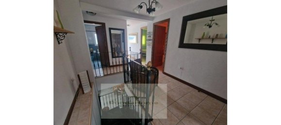 3 غرف نوم منزل في Ronda, Spain رقم 158073 6