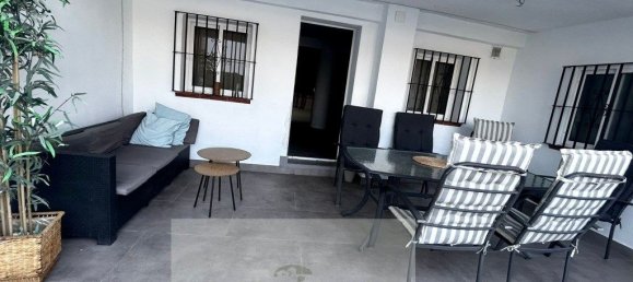 3 غرف نوم منزل في Ronda, Spain رقم 158073 10