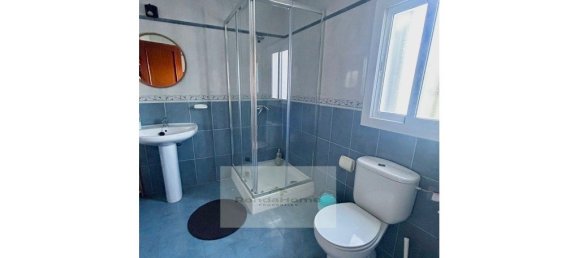 3 غرف نوم منزل في Ronda, Spain رقم 158073 19