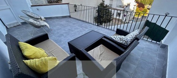 3 غرف نوم منزل في Ronda, Spain رقم 158073 17