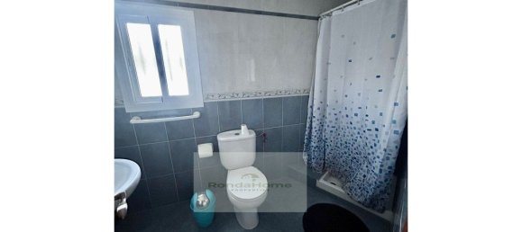 3 غرف نوم منزل في Ronda, Spain رقم 158073 20