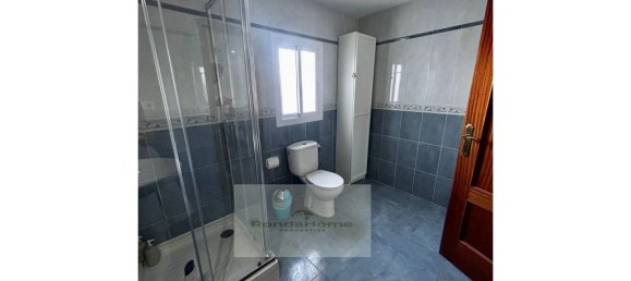 3 غرف نوم منزل في Ronda, Spain رقم 158073 18