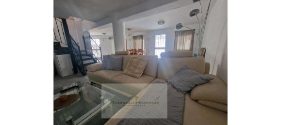 3 غرف نوم منزل في Ronda, Spain رقم 158073 3