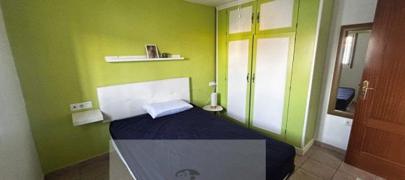 3 غرف نوم منزل في Ronda, Spain رقم 158073 15