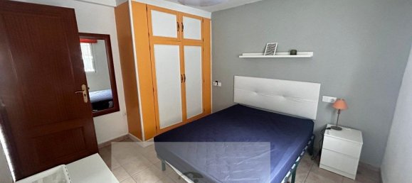 3 غرف نوم منزل في Ronda, Spain رقم 158073 24