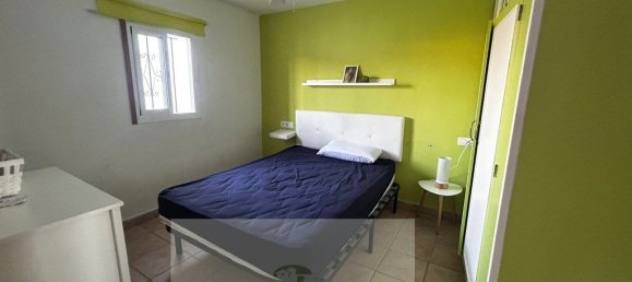 3 غرف نوم منزل في Ronda, Spain رقم 158073 16