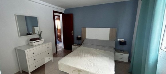 3 غرف نوم منزل في Ronda, Spain رقم 158073 22