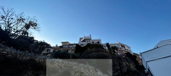 3 غرف نوم منزل في Ronda, Spain رقم 158073 8