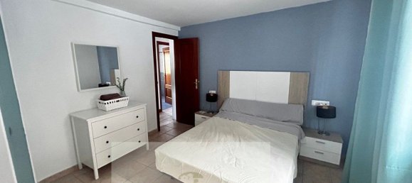 3 غرف نوم منزل في Ronda, Spain رقم 158073 21