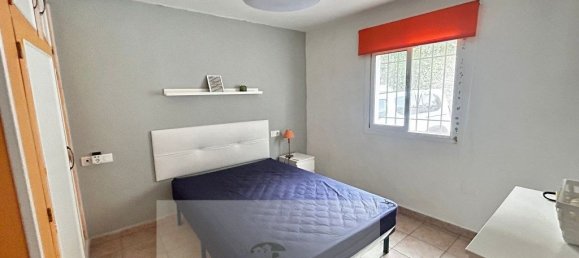 3 غرف نوم منزل في Ronda, Spain رقم 158073 25